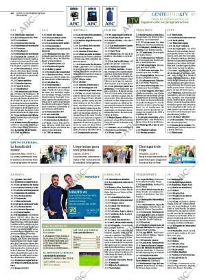 ABC CORDOBA 29-02-2016 página 87