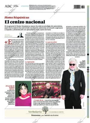 ABC CORDOBA 29-02-2016 página 88