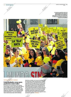 ABC CORDOBA 01-03-2016 página 10