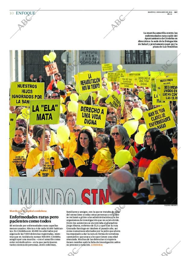 ABC CORDOBA 01-03-2016 página 10
