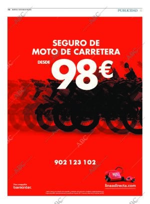 ABC CORDOBA 01-03-2016 página 11