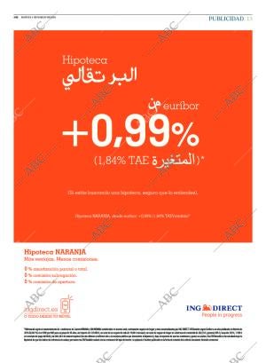 ABC CORDOBA 01-03-2016 página 13