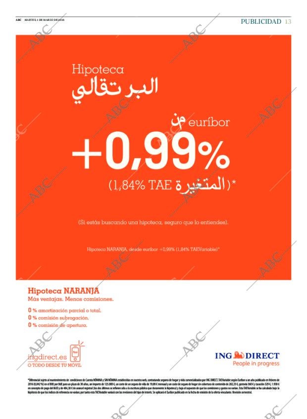 ABC CORDOBA 01-03-2016 página 13