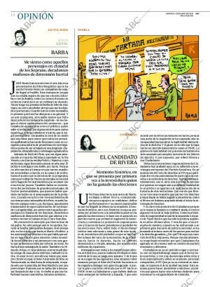 ABC CORDOBA 01-03-2016 página 14