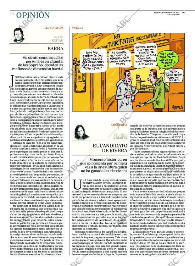 ABC CORDOBA 01-03-2016 página 14