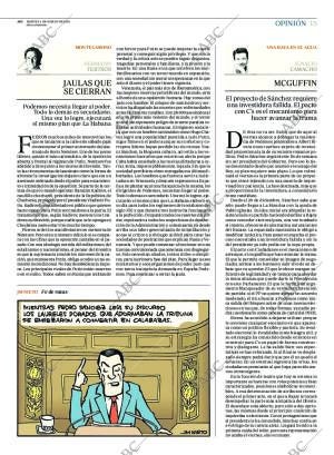 ABC CORDOBA 01-03-2016 página 15