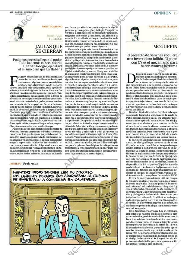 ABC CORDOBA 01-03-2016 página 15