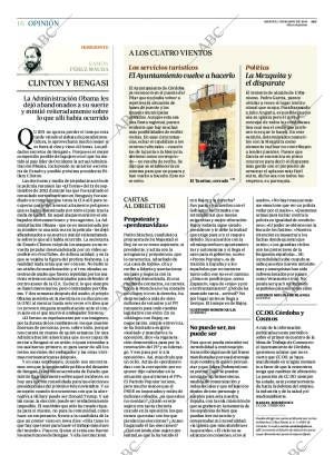 ABC CORDOBA 01-03-2016 página 16