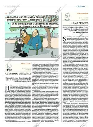 ABC CORDOBA 01-03-2016 página 17