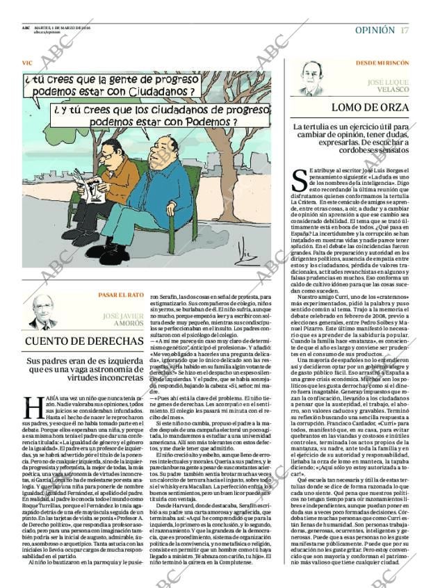 ABC CORDOBA 01-03-2016 página 17