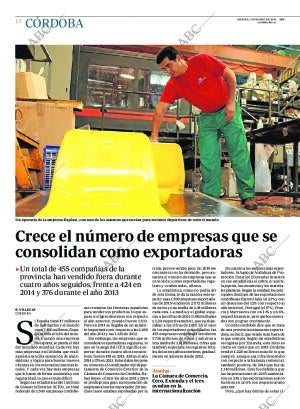 ABC CORDOBA 01-03-2016 página 18