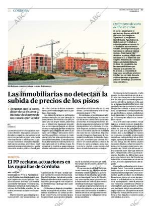 ABC CORDOBA 01-03-2016 página 20