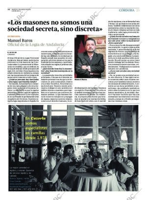 ABC CORDOBA 01-03-2016 página 23