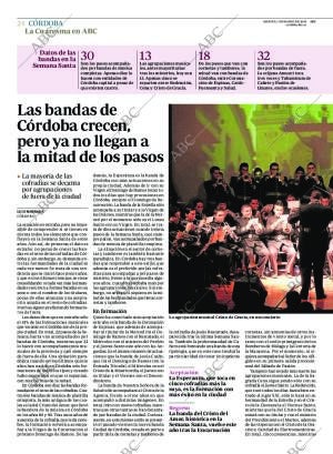 ABC CORDOBA 01-03-2016 página 24