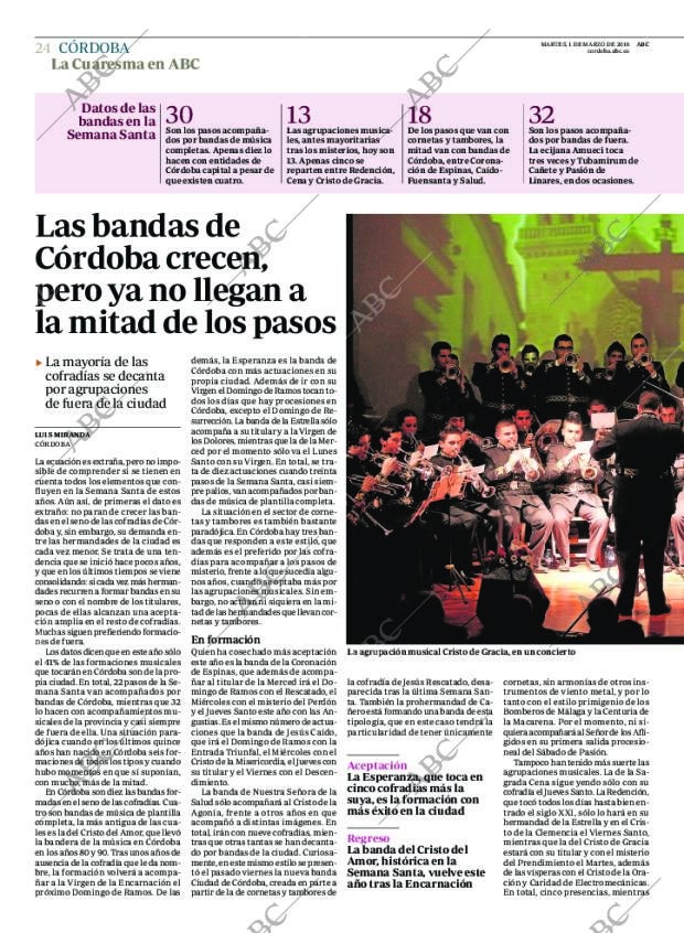 ABC CORDOBA 01-03-2016 página 24