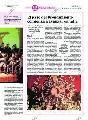 ABC CORDOBA 01-03-2016 página 25