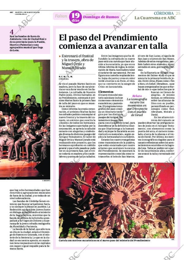 ABC CORDOBA 01-03-2016 página 25