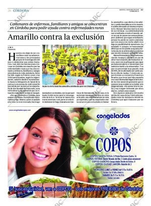 ABC CORDOBA 01-03-2016 página 26