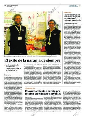 ABC CORDOBA 01-03-2016 página 27