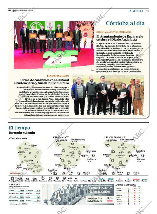 ABC CORDOBA 01-03-2016 página 29