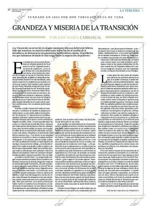 ABC CORDOBA 01-03-2016 página 3