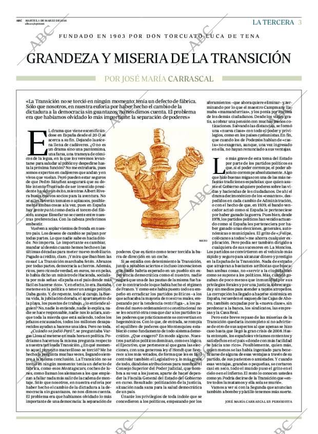 ABC CORDOBA 01-03-2016 página 3