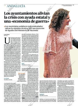 ABC CORDOBA 01-03-2016 página 30