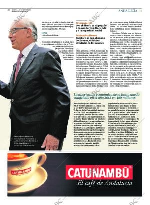 ABC CORDOBA 01-03-2016 página 31