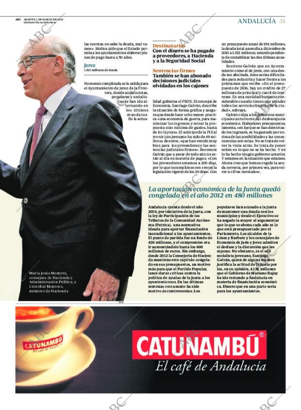 ABC CORDOBA 01-03-2016 página 31