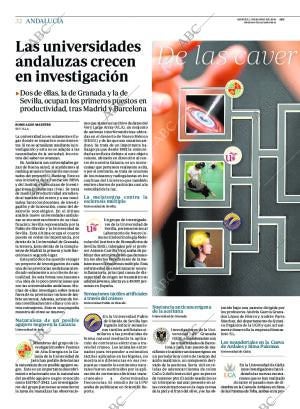 ABC CORDOBA 01-03-2016 página 32