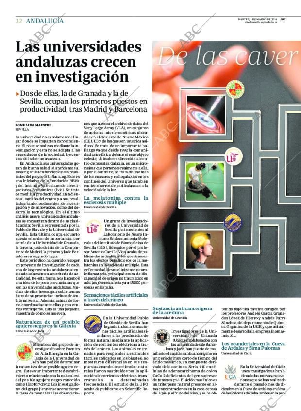 ABC CORDOBA 01-03-2016 página 32