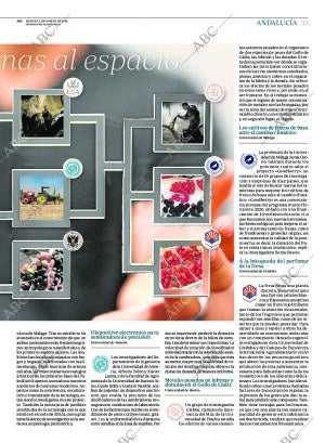 ABC CORDOBA 01-03-2016 página 33