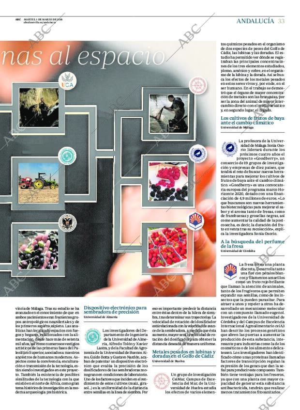 ABC CORDOBA 01-03-2016 página 33