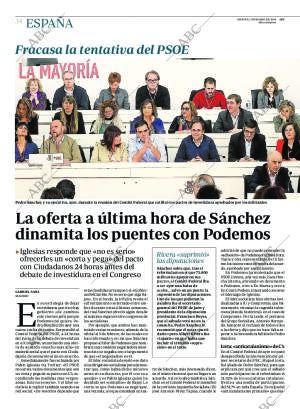 ABC CORDOBA 01-03-2016 página 34