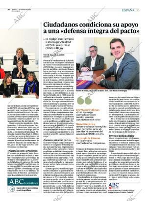 ABC CORDOBA 01-03-2016 página 35