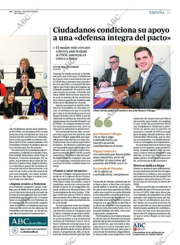 ABC CORDOBA 01-03-2016 página 35