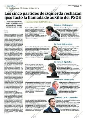 ABC CORDOBA 01-03-2016 página 36