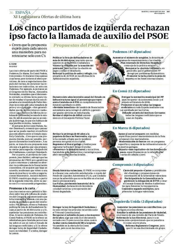 ABC CORDOBA 01-03-2016 página 36