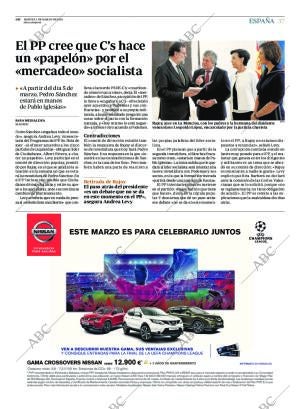 ABC CORDOBA 01-03-2016 página 37