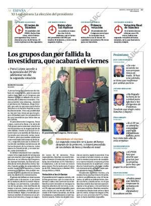 ABC CORDOBA 01-03-2016 página 38