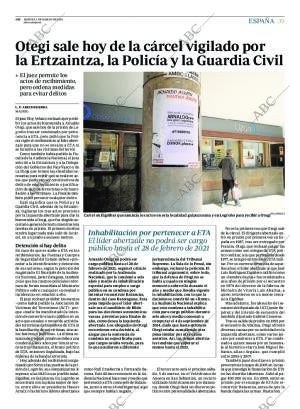 ABC CORDOBA 01-03-2016 página 39