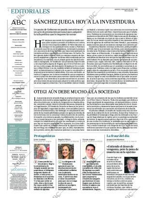 ABC CORDOBA 01-03-2016 página 4