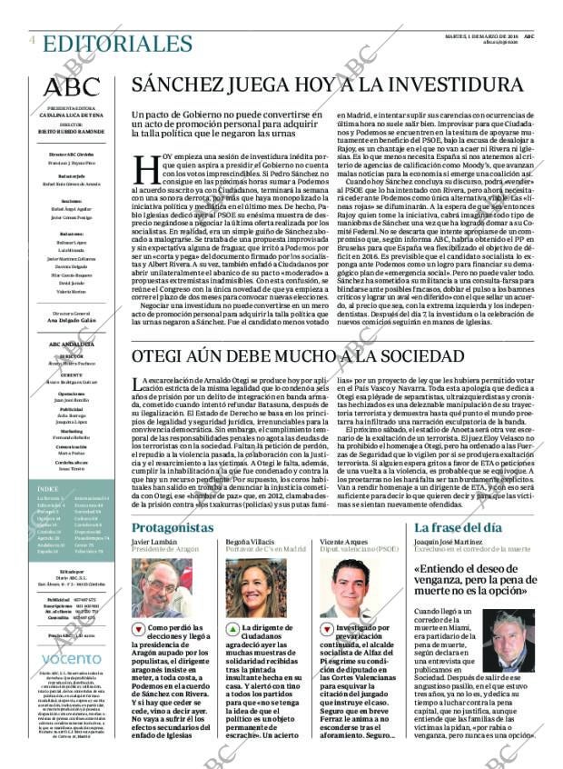 ABC CORDOBA 01-03-2016 página 4