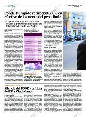 ABC CORDOBA 01-03-2016 página 40