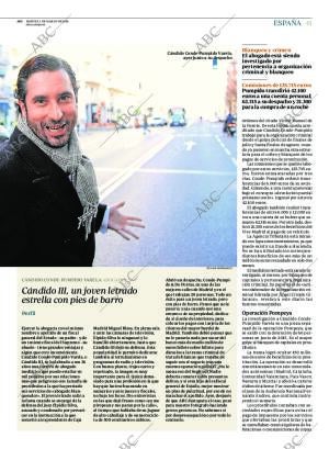 ABC CORDOBA 01-03-2016 página 41