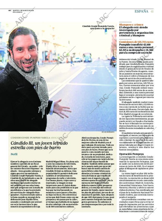 ABC CORDOBA 01-03-2016 página 41