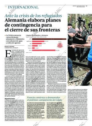 ABC CORDOBA 01-03-2016 página 44