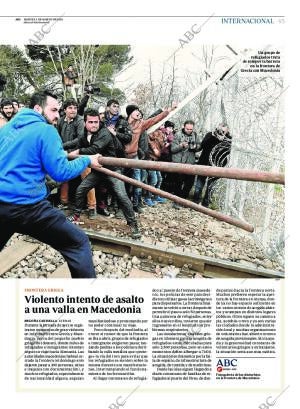 ABC CORDOBA 01-03-2016 página 45