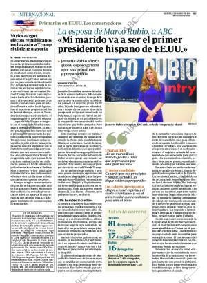 ABC CORDOBA 01-03-2016 página 46