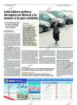 ABC CORDOBA 01-03-2016 página 47